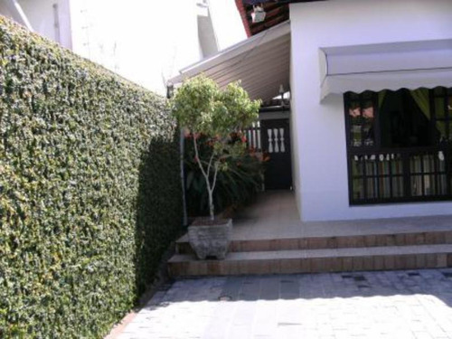 Imagem 7 de 14 de Casa No Cibratel 2 Lado Praia C/ Piscina-itanhaém 1995 | Npc