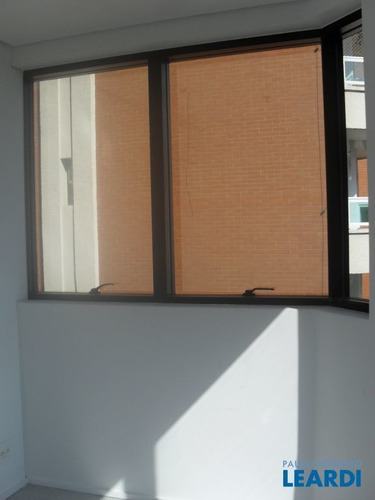 Comercial - Paraíso - Sp - 481079