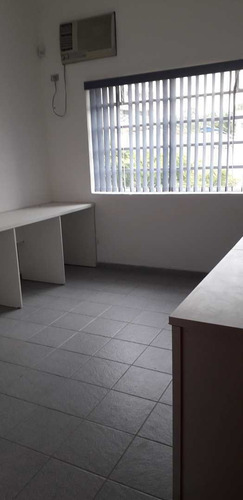 Imagem 29 de 30 de Casa, Vila Romana, São Paulo, Cod: 5556 - A5556