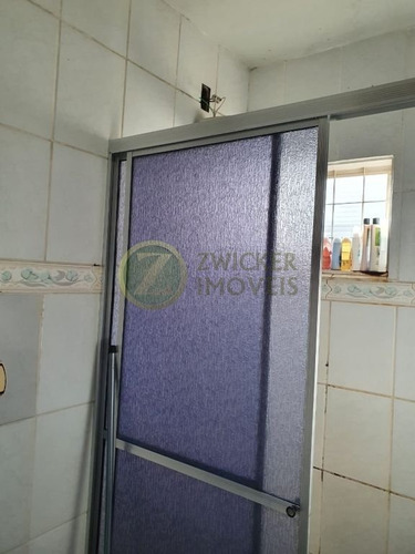 Imagem 13 de 30 de Venda: Boa Casa No Bairro Perdizes - Ca01010