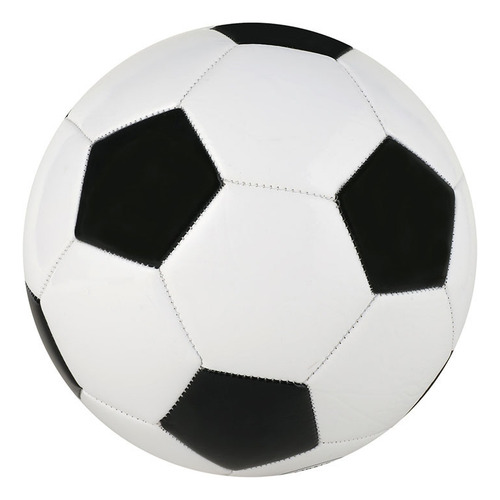 Máquina De Coser Football A No 3 De Pvc De Alta Calidad, Col
