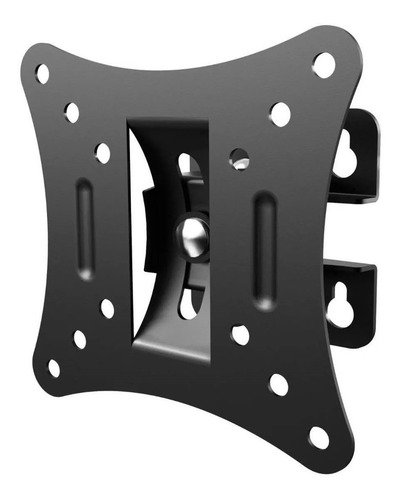 Imagen 1 de 10 de Soporte Base Tv Pc Monitor Ultrawide 13 17 19 23 27 29 32