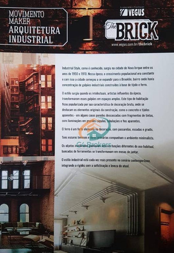 Imagem 20 de 30 de Apartamento À Venda, 79 M² Por R$ 550.000,00 - Vila Augusta - Guarulhos/sp - Ap1924