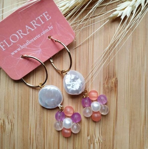 Kit Tag Personalizada P/ Brinco Anel Colar P/ Bijuteria Joia