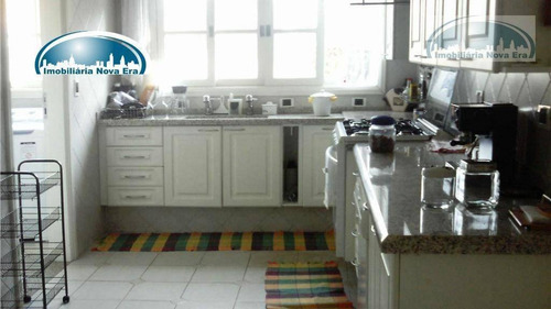 Imagem 13 de 30 de Casa Com 4 Dormitórios Para Alugar, 676 M² Por R$ 15.000,00/mês - Condomínio Marambaia - Vinhedo/sp - Ca1630