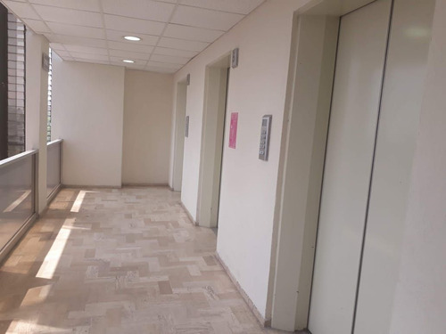 Imagen 4 de 5 de Oficinas En Insurgentes Sur #235