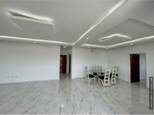 Imagen 6 de 25 de En Venta Pent House Sabana Larga.