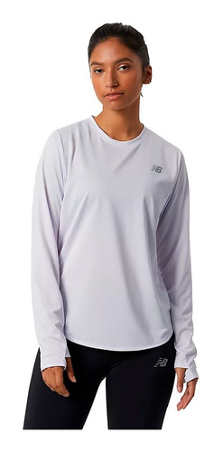 Sweater New Balance Accelerate