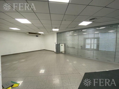 Imagen 5 de 30 de Venta Local Con Entidad Bancaria En General San Martin (30955)