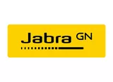 Jabra