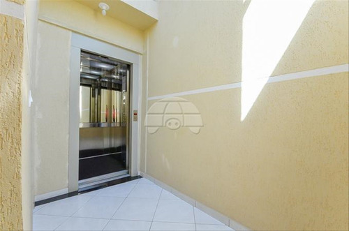 Imagem 27 de 30 de Apartamento - Residencial - 131523