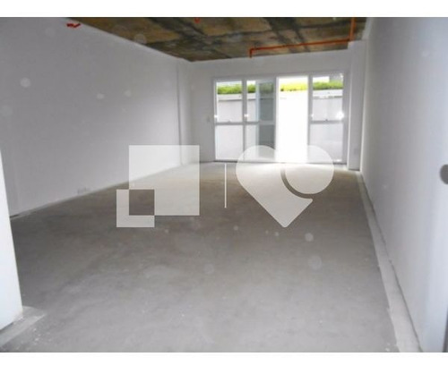 Imagem 10 de 15 de Outros - Jardim Lindoia - Ref: 6558 - V-233494