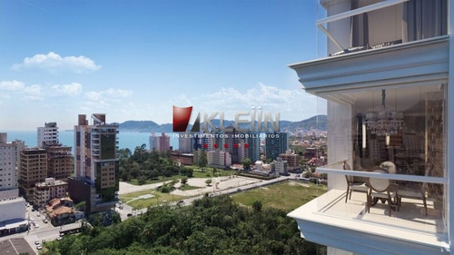 Imagem 14 de 14 de Pré Lançamento 03 Suítes Em Meia Praia! - Imb2329 - Imb2329