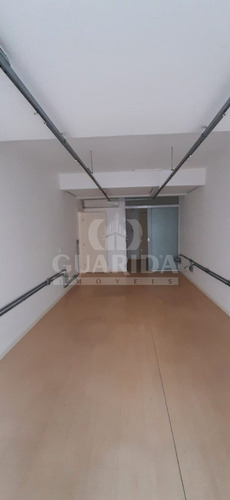 Imagem 5 de 15 de Salas/conjuntos - Cidade Baixa - Ref: 207357 - V-207469