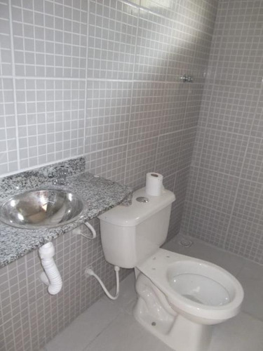 Imagem 26 de 30 de Casa Em Parque Capivari, Duque De Caxias/rj De 750m² 2 Quartos À Venda Por R$ 300.000,00 - Ca322707-s