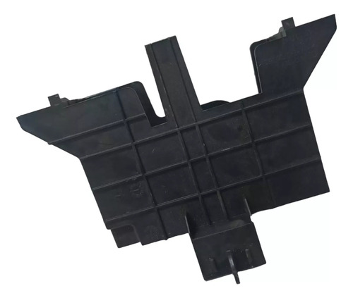 Suporte Módulo Interface Gm Onix 2020 A 2023 Original