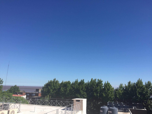 Imagen 12 de 13 de Apartamento En Alquiler - Monoambiente En Centro