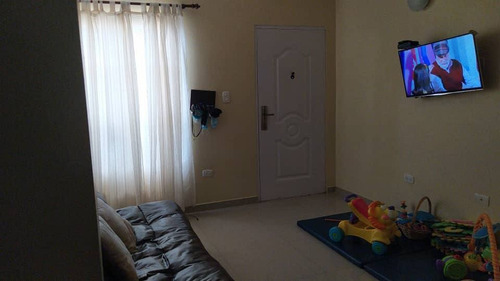 Imagen 1 de 11 de En Venta Ubicado En Barcelona, Los Mesones A/g