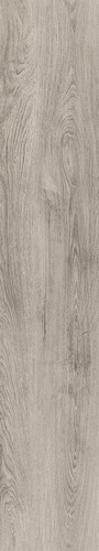 Imagen 3 de 10 de Porc. 1cal 20x120 Madera Savanah Rectificado Lume