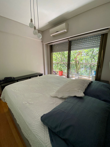 Imagen 16 de 30 de Palermo Chico - 1 Dormitorio