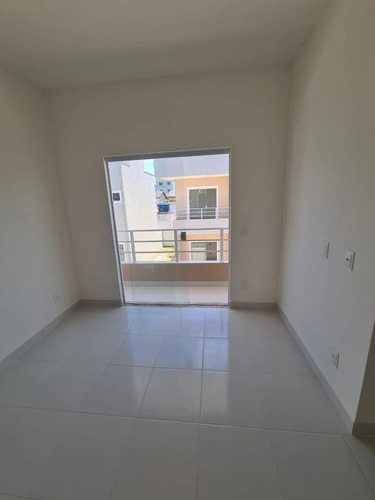 Imagem 12 de 15 de Casa Com 2 Quartos, 75m2, À Venda - Vila De Abrantes (abrantes) - Camaçari - 141