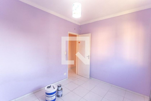 Imagem 11 de 15 de Apartamento À Venda - Jardim Continental, 2 Quartos, 68 M² - S893676550
