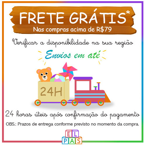 Espada De Diamante Minecraft E.v.a Infantil 60cm - Algazarra