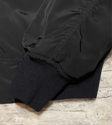 Chamarras express mujer new arrivals
