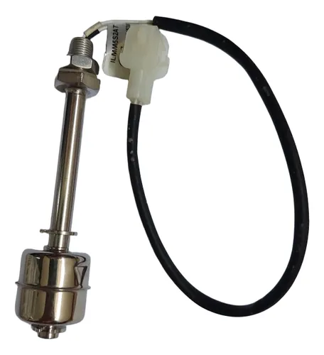 comprar Spaziale Flotante Para Maquina De Café Industriales Express 