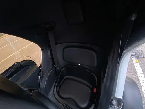 Renault Twizy Technic