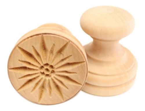 Imagen 6 de 9 de Pastalinda Kit Liguria: Corzetti X4