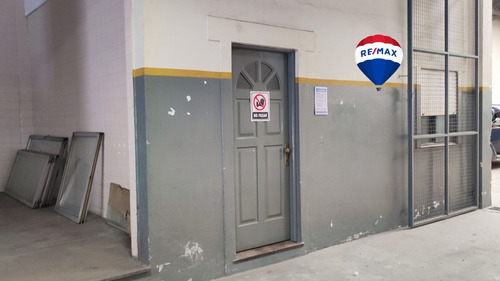 Imagen 20 de 30 de Galpon Venta Avellaneda