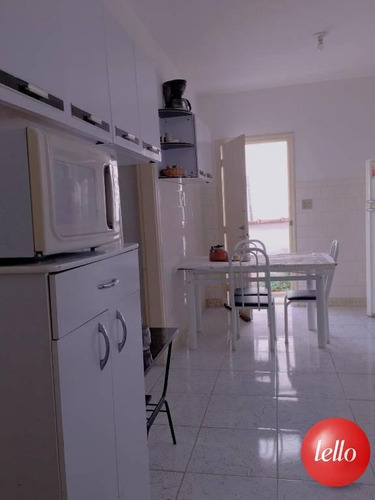 Imagem 5 de 9 de Casa - Ref: 229433
