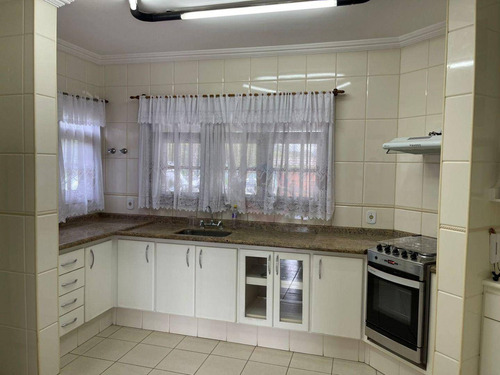 Imagem 11 de 30 de Chácara Com 4 Dormitórios À Venda, 504 M² Por R$ 1.800.000,00 - Colinas Do Mosteiro De Itaici - Indaiatuba/sp - Ch0198