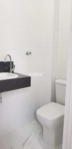 Imagem 25 de 29 de Apartamento Com 2 Dorms 91m Útil 1 Vaga Sala 3 Ambintes - V7295