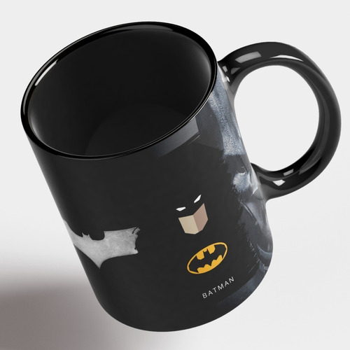 Imagem 3 de 6 de Canecas Geek Caneca Nerd Divertidas Porcelana Café Expresso