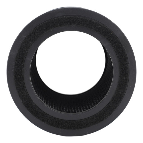 Filtro Purificador De Aire De Nailon Multicapa