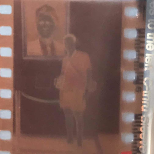 Imagen 3 de 5 de Vídeos, Vhs, Diapositivas... Convertir Todo A Digital