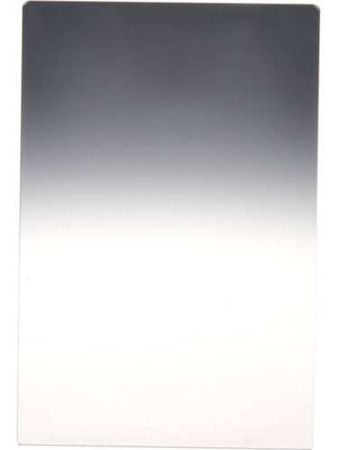 Filtro Benro Master Harden Nd Graduado Gnd16 Soft Gnd16s 1.2