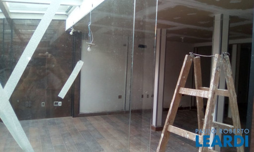 Comercial - Jardim Guedala - Sp - 627529