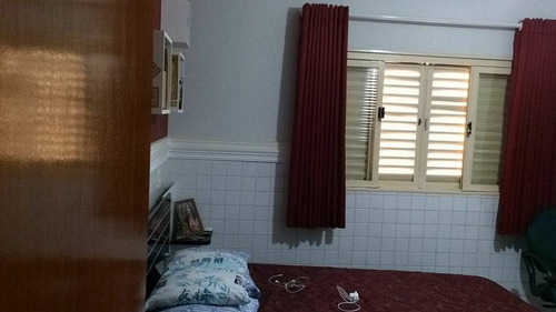 Casa-padrao-para-venda-em-parque-residencial-dom-lafaiete-libanio-sao-jose-do-rio-preto-sp - 2017383