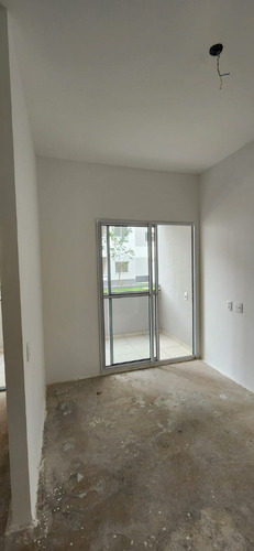 Apartamento Novo, Árbor Atlântica, Socorro, Venda Rápida