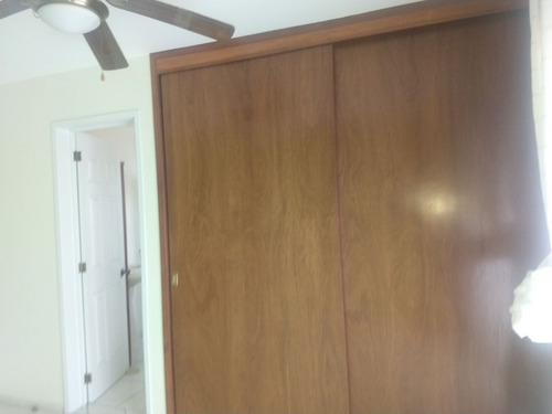 Imagen 17 de 23 de Casa En Venta En La Noria Residencial, Zapopan, Jalisco