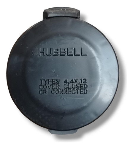 Hubbell Hbl2313sw