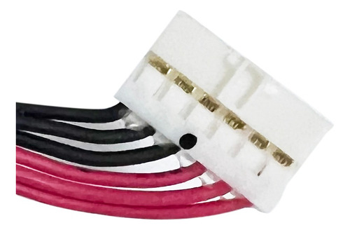 Centro De Carga Para Acer Nitro5 An515-54-51m5 An515-54-54w2
