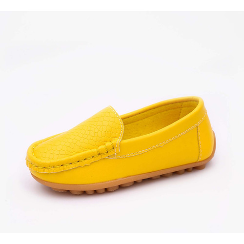 Zapatos Con Punta De Taladro De Cristal Bowknot En L Para Ni