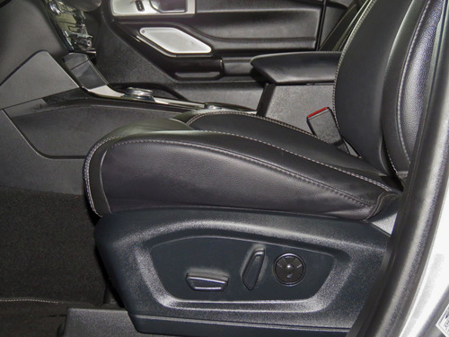 Ford Explorer St 3.0 Biturbo 4x4 7pasajeros 2021 Kwn951