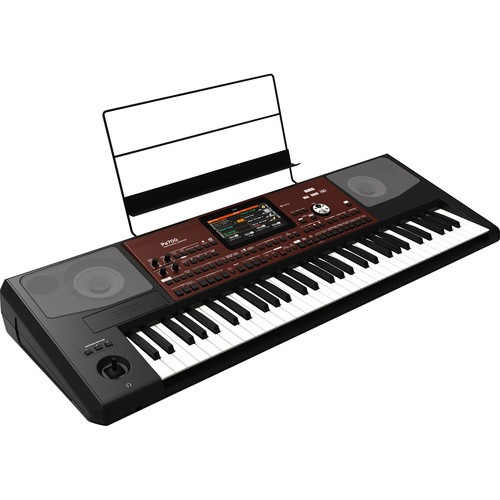 Korg Ek-50 L 61-key Arranger Keyboard