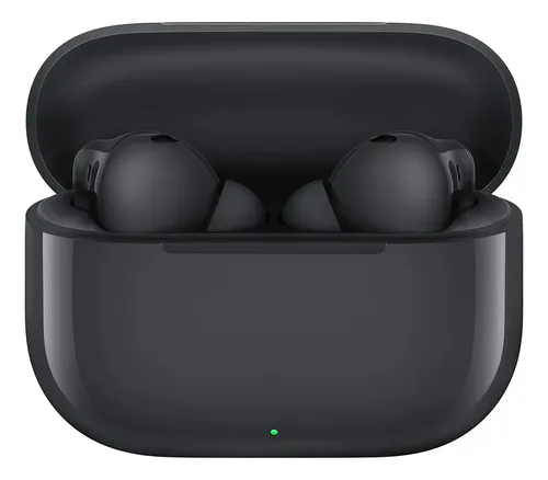 Fone De Ouvido Sem Fio Huawei Freebuds Se 4 Com Cancelamento De Ruido E Bluetooth