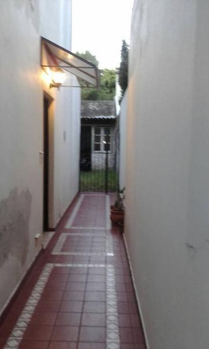 Imagen 16 de 22 de Venta Ph De 3 Ambientes En Villa Devoto